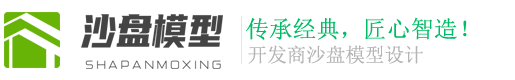 五金工具|苏州五金工具|苏州恩克比乌五金工具有限公司
